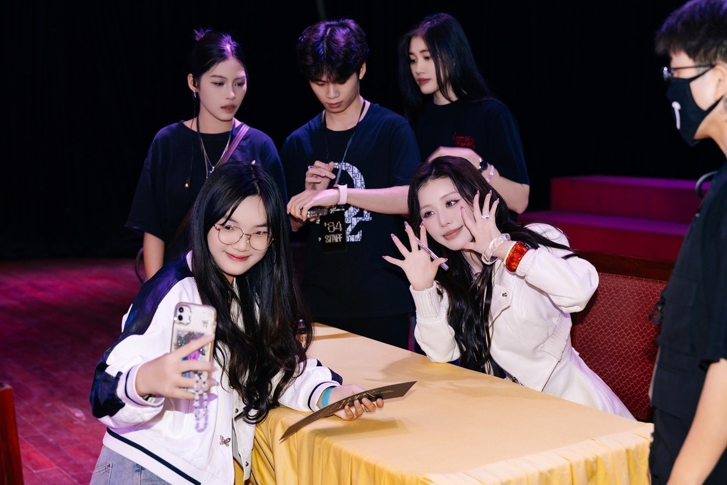 Lê Dương Bảo Lâm ảnh 1 Le Duong Bao Lam anh 1