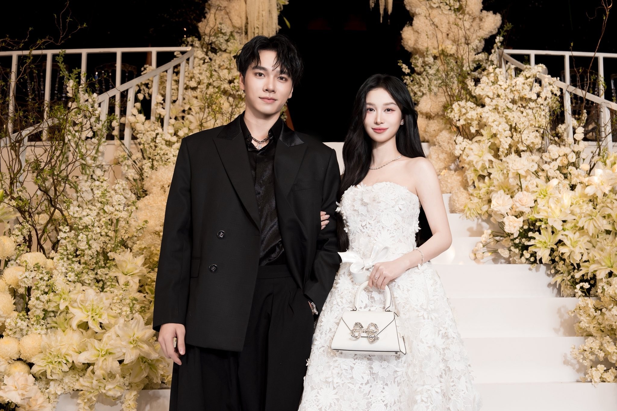 Jun Vũ ảnh 1 Jun Vu anh 1