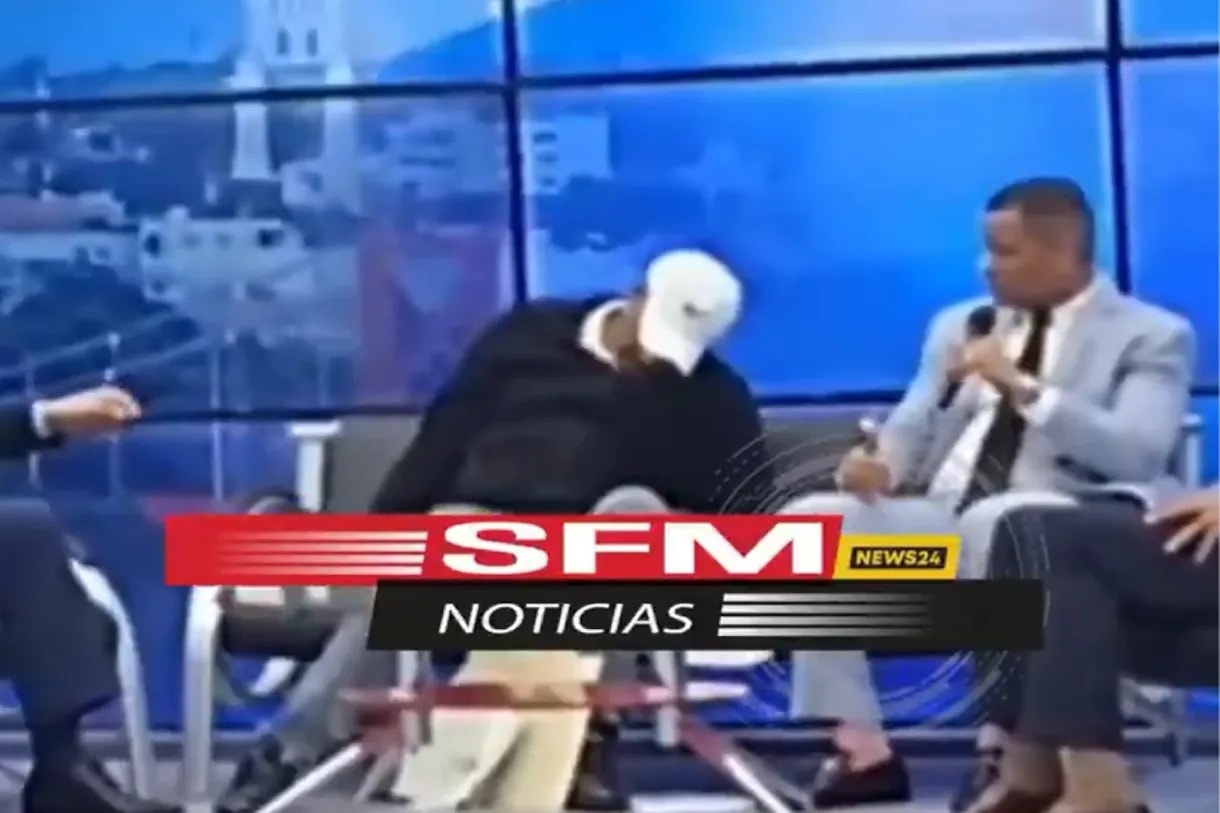 Mario Ureña ảnh 1 Mario Urena anh 1