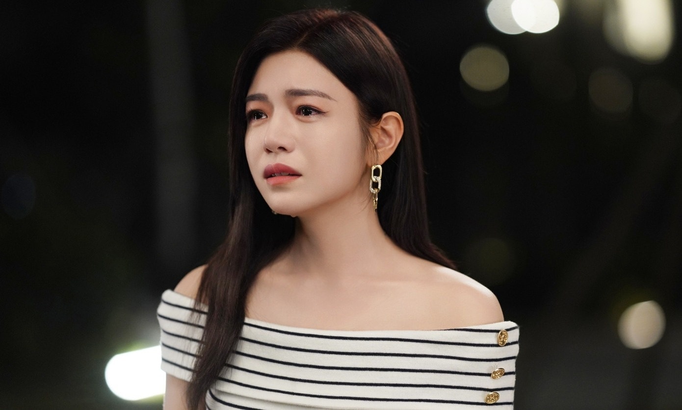 Tran Nghien Hy anh 1