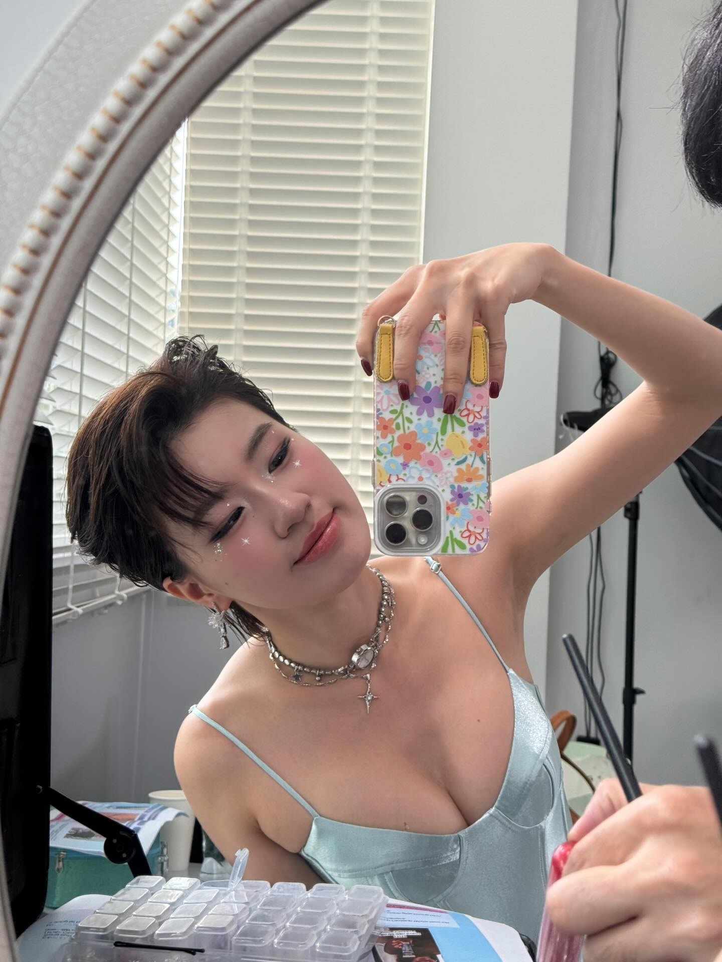 Pháo ảnh 1 Phao anh 1