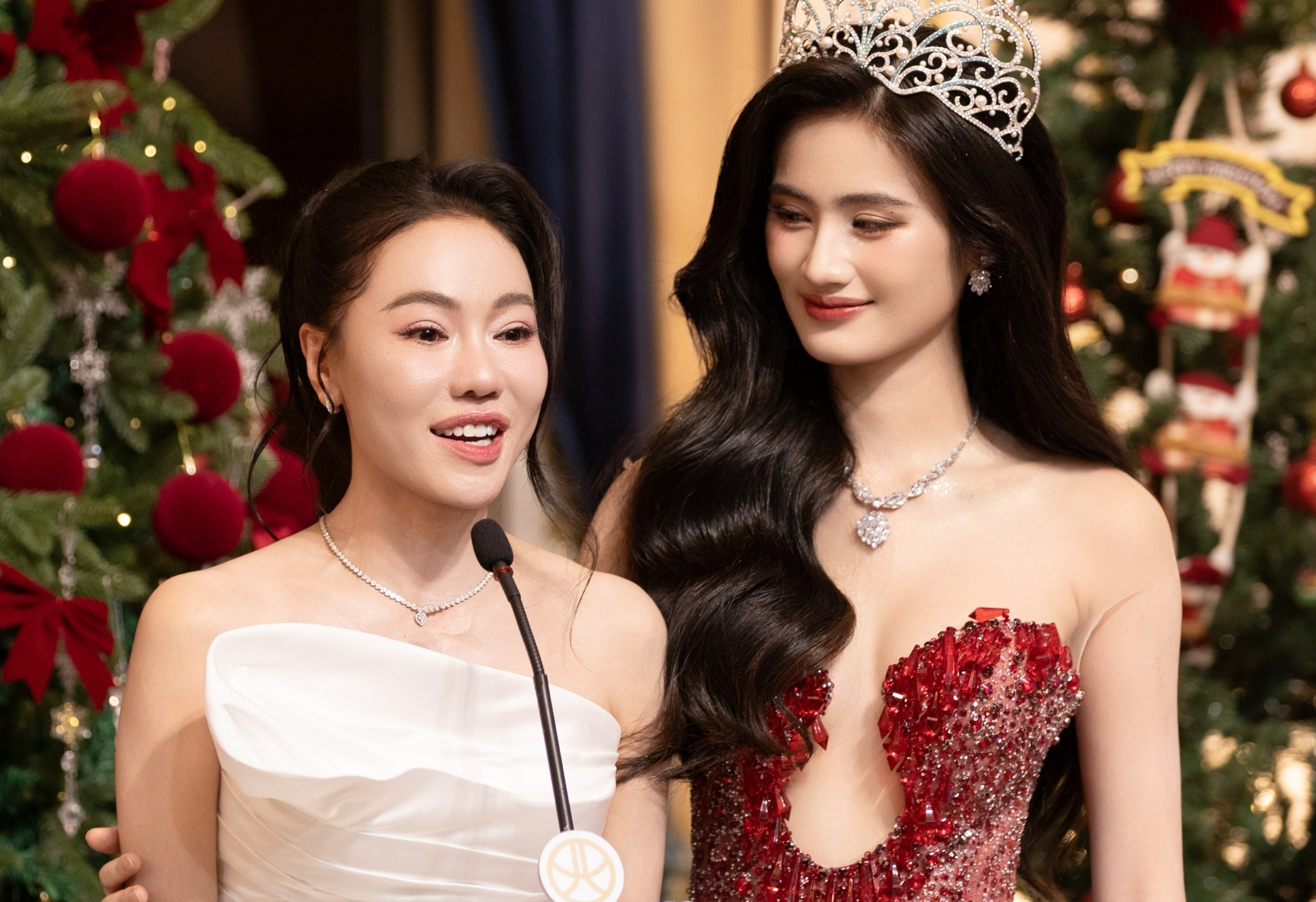 ý nhi ảnh 1 y nhi anh 1