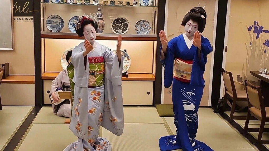 Vì sao Phú Quốc bất ngờ dẫn đầu lượt tìm kiếm điểm du lịch dịp cuối năm? - 3 Vì sao Phú Quốc bất ngờ dẫn đầu lượt tìm kiếm điểm du lịch dịp cuối năm? - 3