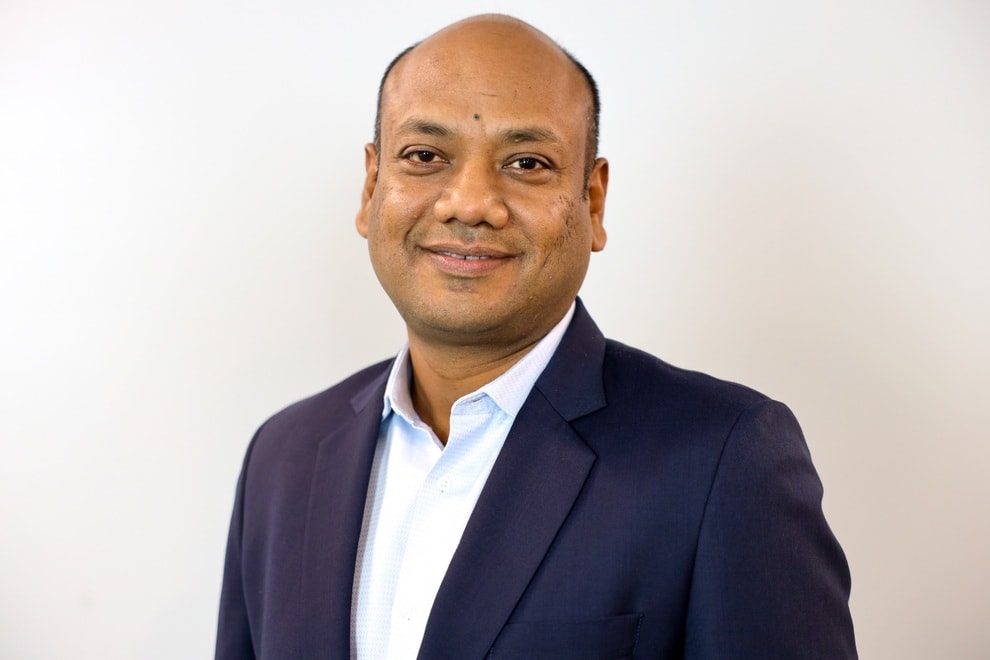 Lợi thế khi người lao động sở hữu năng lực tiếng Anh - 1