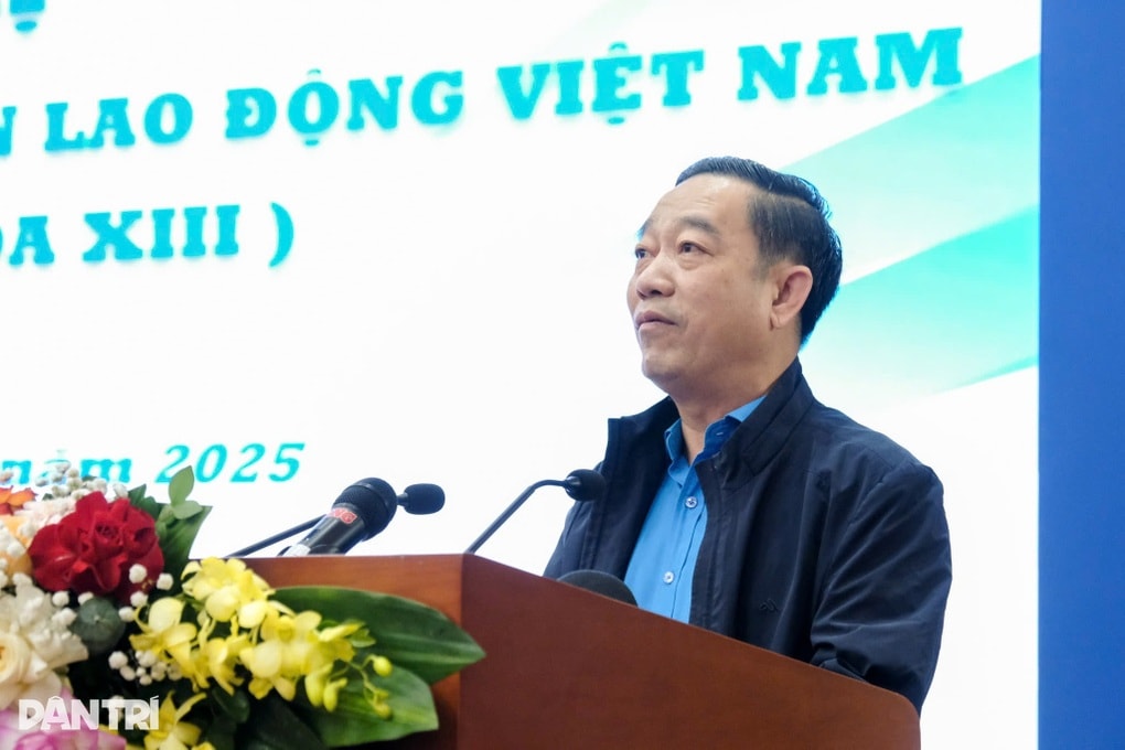 Hàng chục nghìn người được tăng lương 2 lần từ năm 2026 - 1