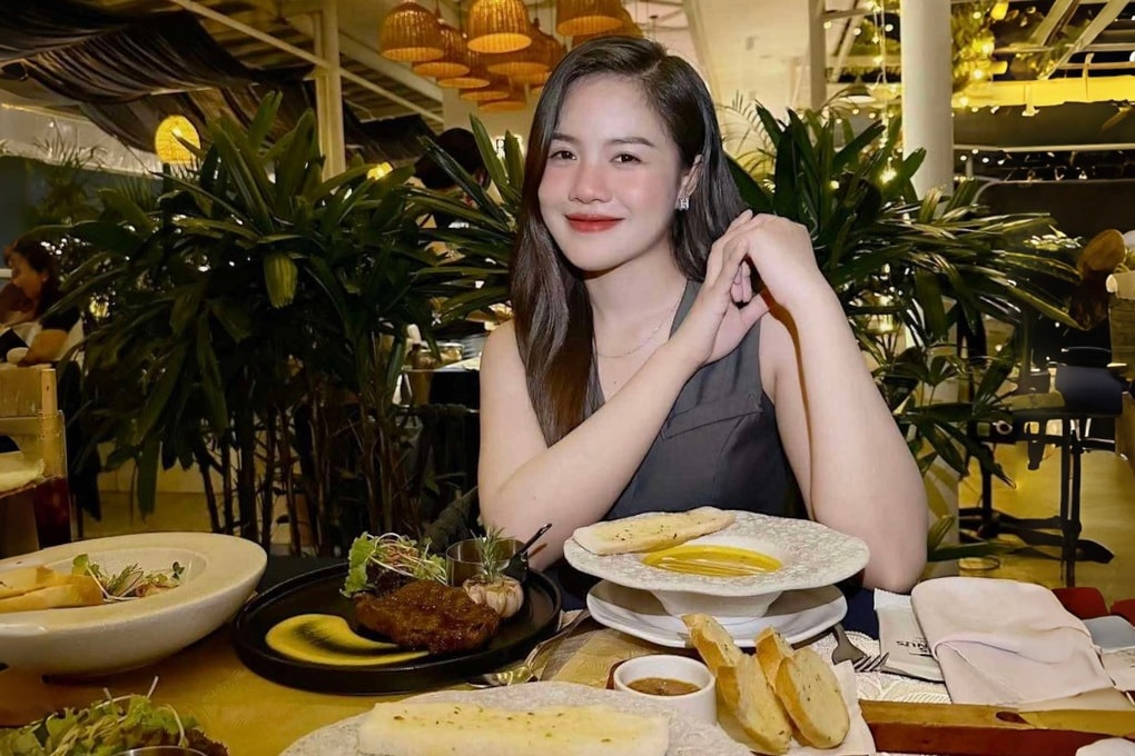 Vì sao Phú Quốc bất ngờ dẫn đầu lượt tìm kiếm điểm du lịch dịp cuối năm? - 2 Vì sao Phú Quốc bất ngờ dẫn đầu lượt tìm kiếm điểm du lịch dịp cuối năm? - 2