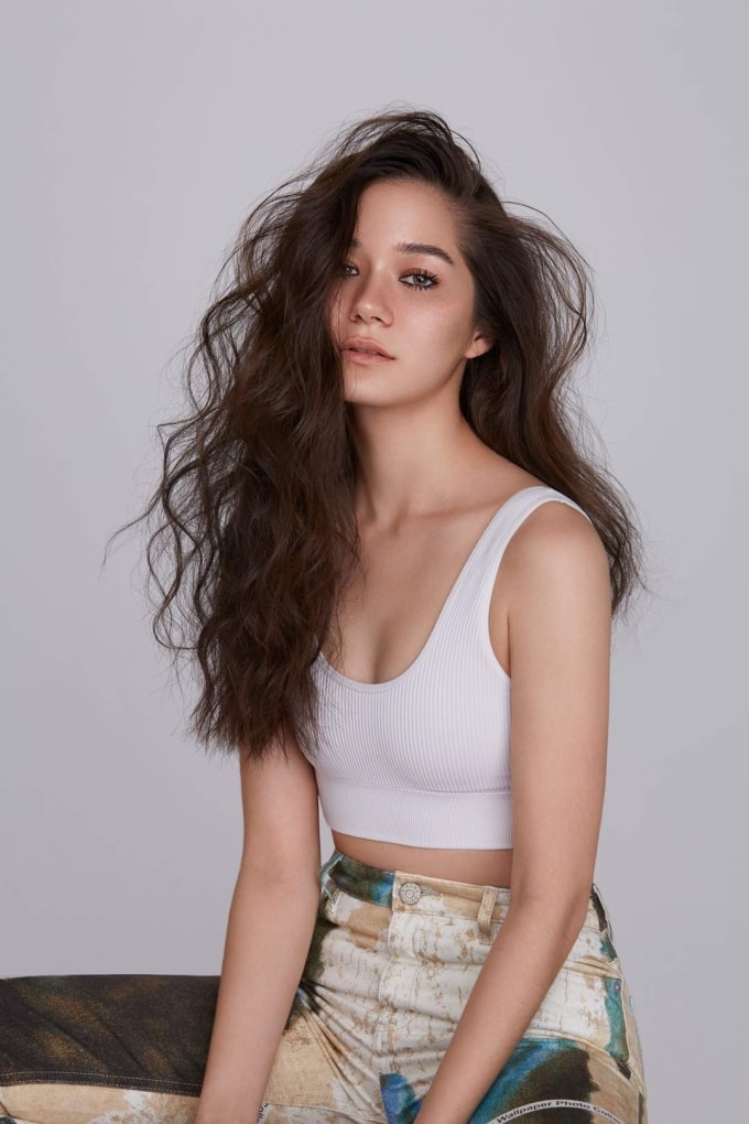 Ca sĩ hát nhép ở SEAGames chứng minh giọng ca