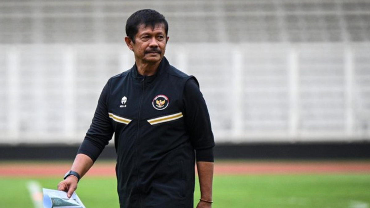 indonesia2-PNG-1765525629-3780-176552567