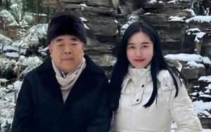 Cây thông Noel bị chặt vô cớ khiến dân làng phẫn nộ- Ảnh 3.