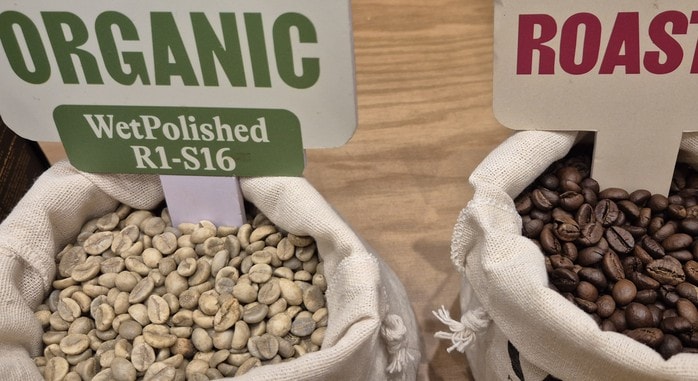 Giá cà phê hôm nay 12 - 12: Tình hình Lình xình và tin vui lớn ngành cà phê - Ảnh 2. Giá cà phê hôm nay 12 - 12: Tình hình Lình xình và tin vui lớn ngành cà phê - Ảnh 2.