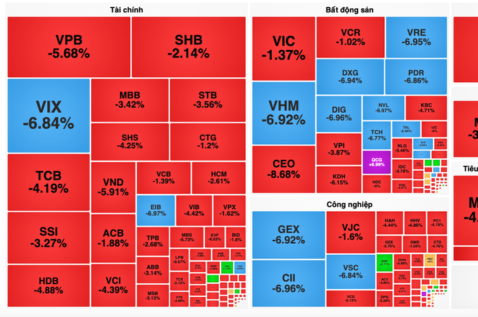 - Ảnh 1. - Ảnh 1.