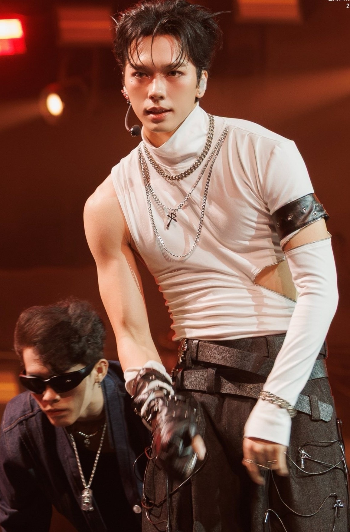 Jun Vũ ảnh 10 Jun Vu anh 10