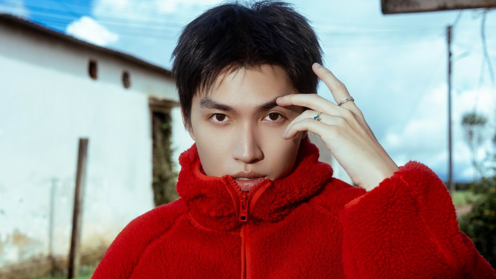 Cody Nam Võ ảnh 1 Cody Nam Vo anh 1