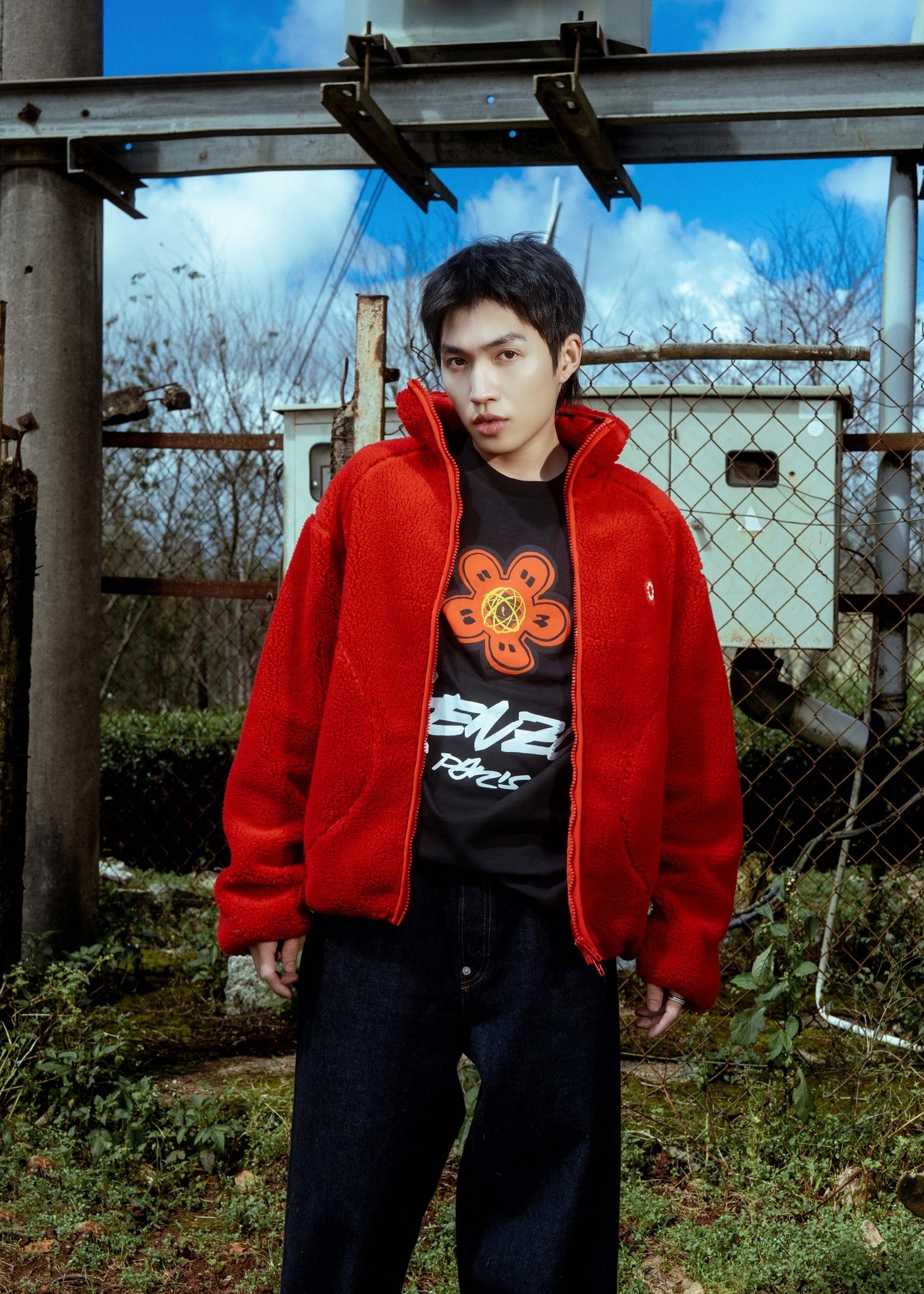 Cody Nam Võ ảnh 3 Cody Nam Vo anh 3