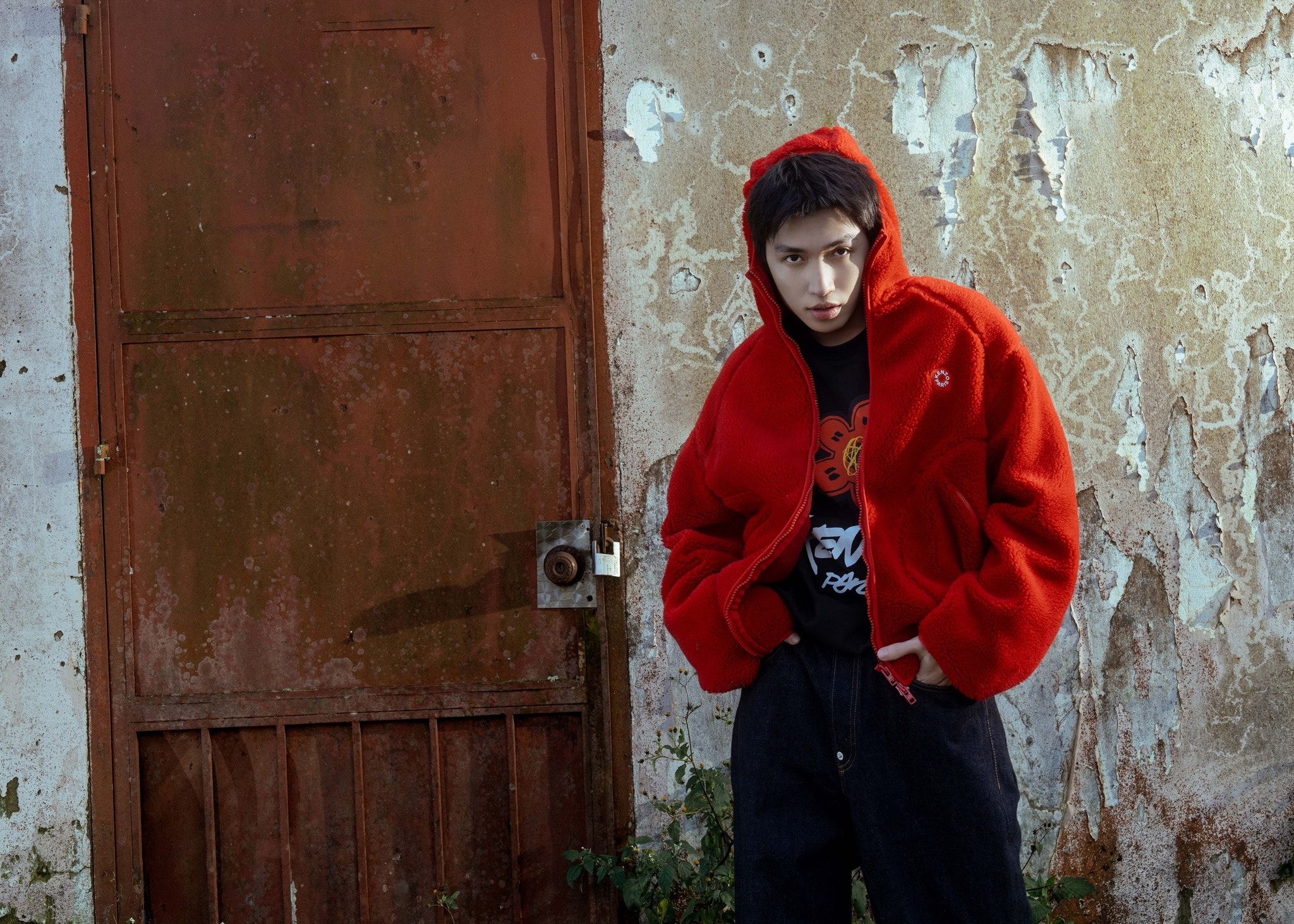 Cody Nam Võ ảnh 4 Cody Nam Vo anh 4