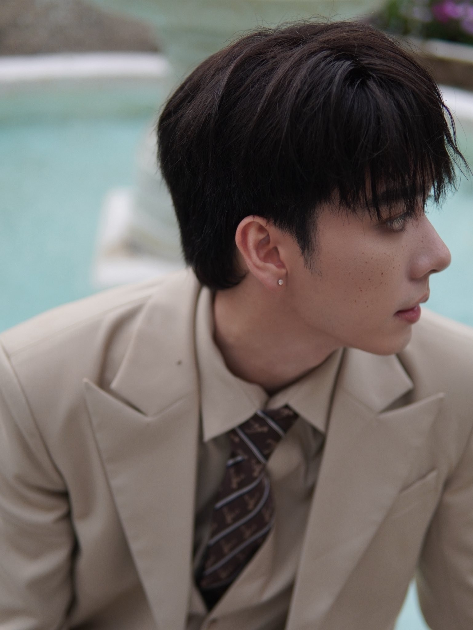 Jun Vũ ảnh 7 Jun Vu anh 7