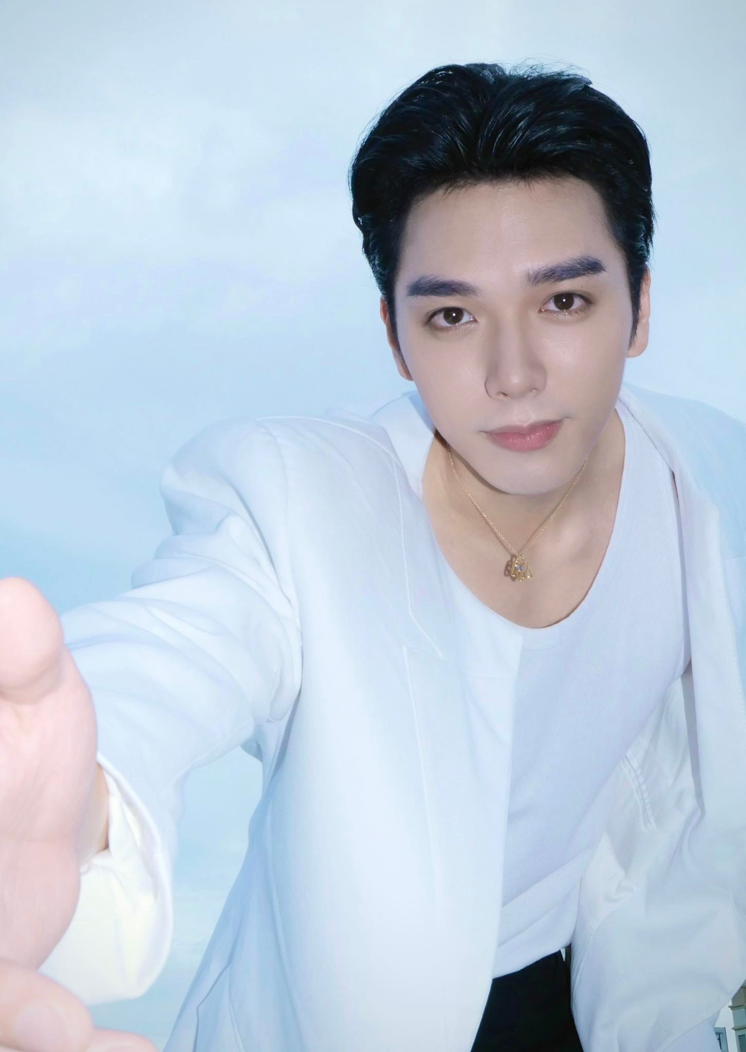 Jun Vũ ảnh 4 Jun Vu anh 4