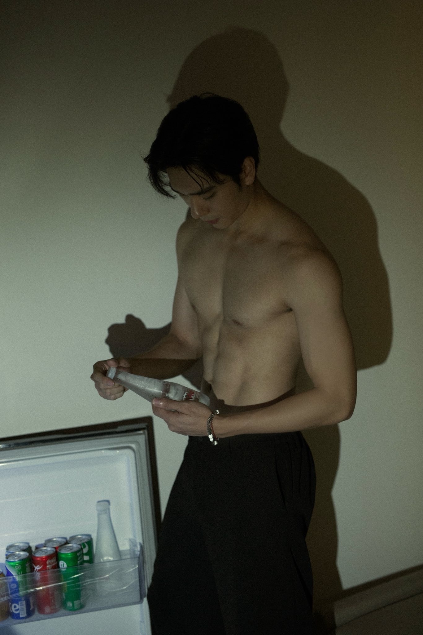 Jun Vũ ảnh 8 Jun Vu anh 8