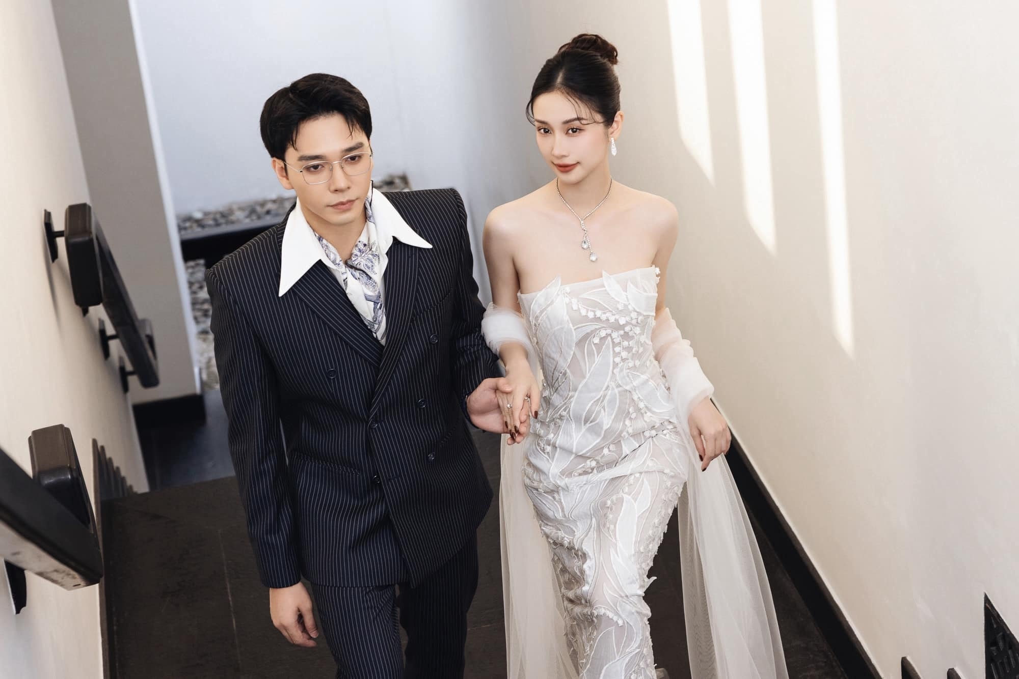 Jun Vũ ảnh 1 Jun Vu anh 1