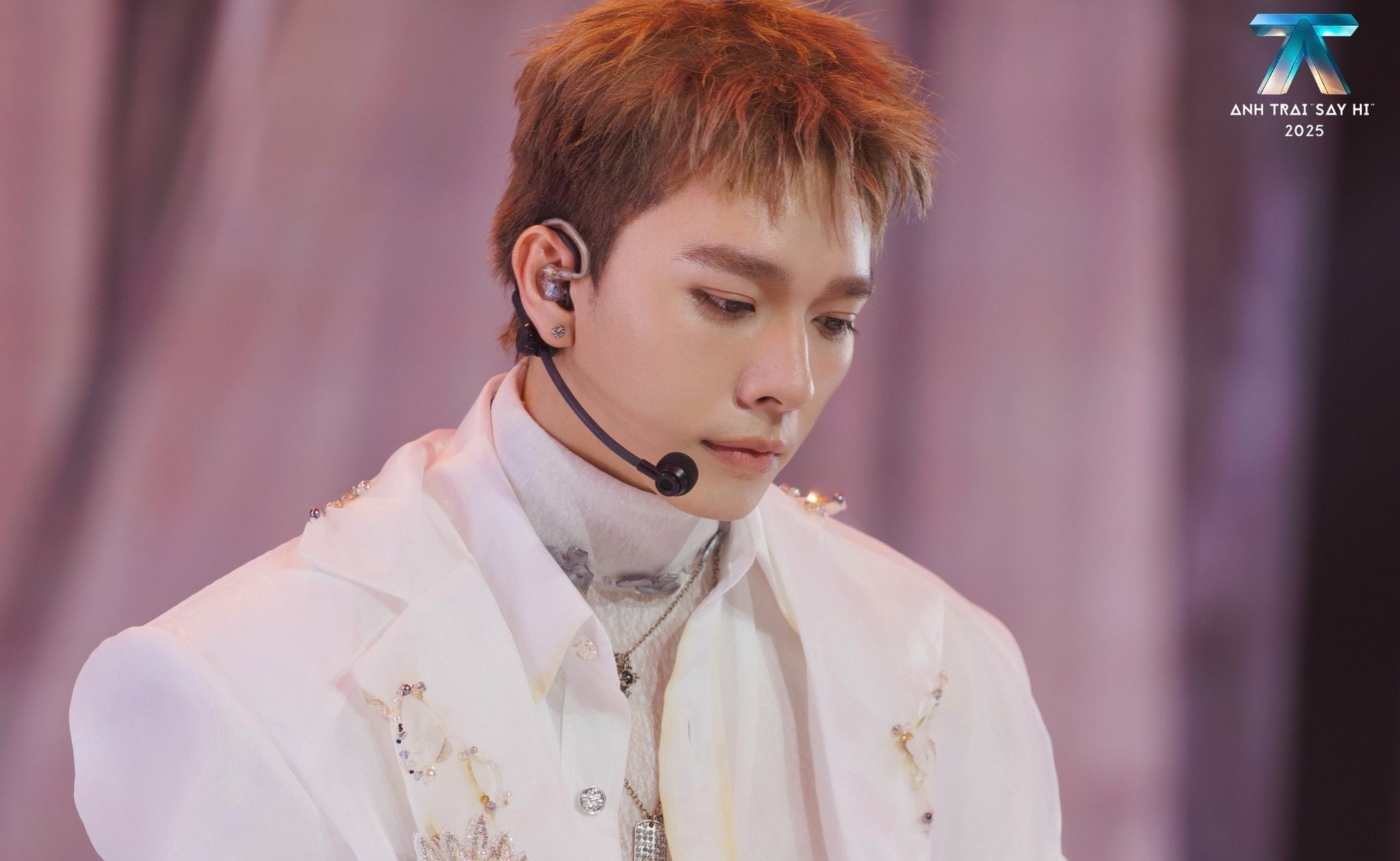 Jun Vũ ảnh 2 Jun Vu anh 2