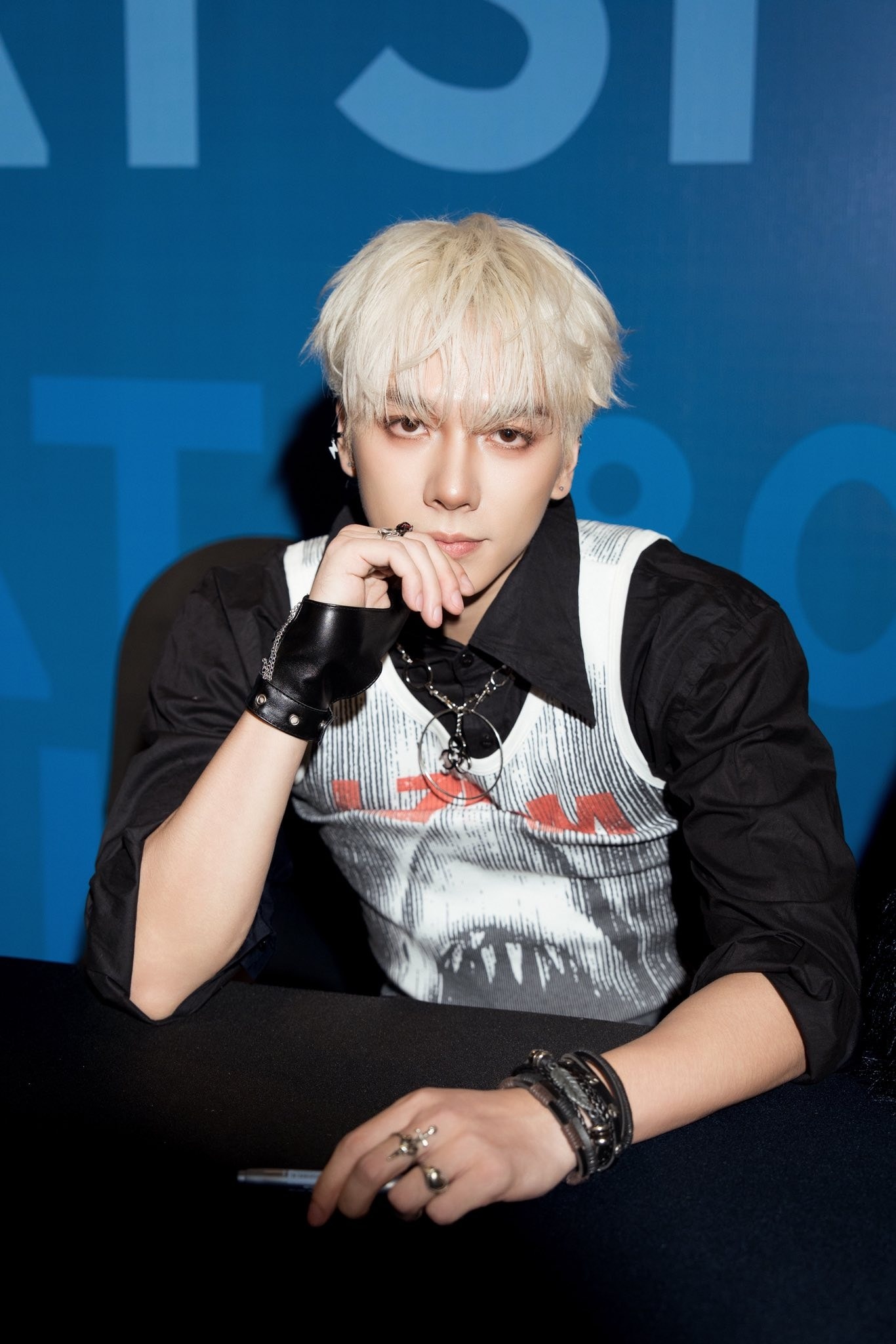 Jun Vũ ảnh 6 Jun Vu anh 6