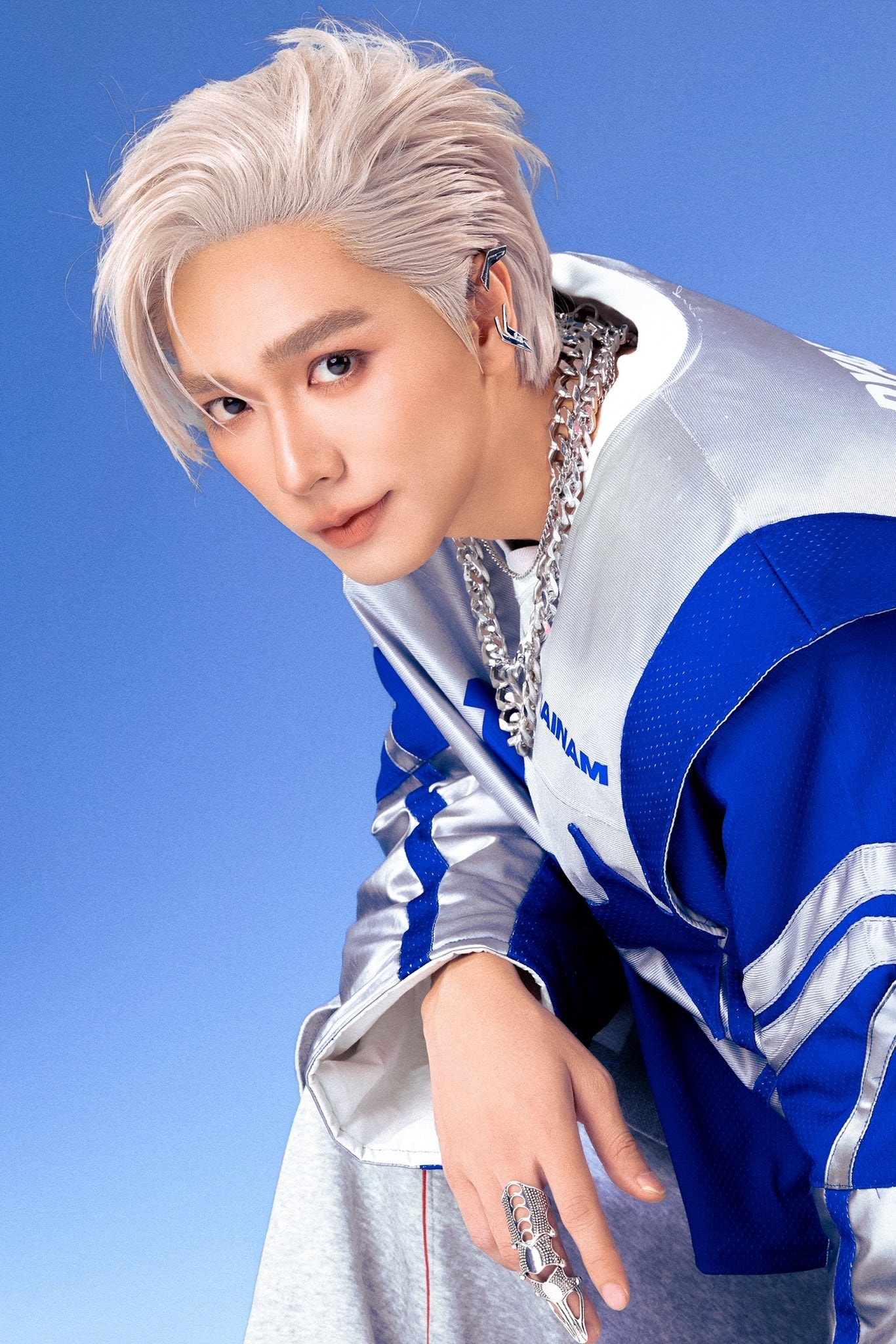 Jun Vũ ảnh 5 Jun Vu anh 5