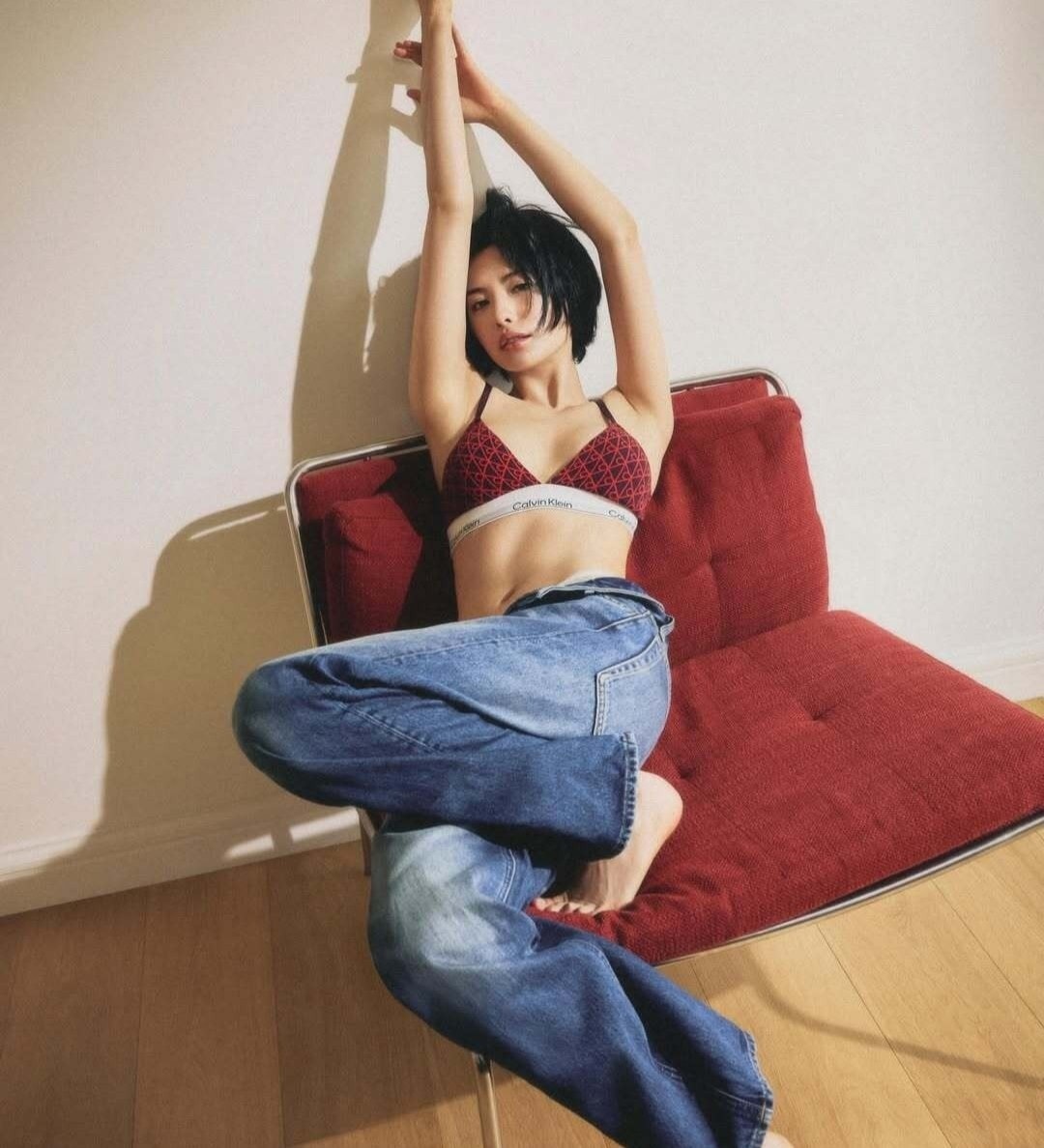 Nana ảnh 2 Nana anh 2