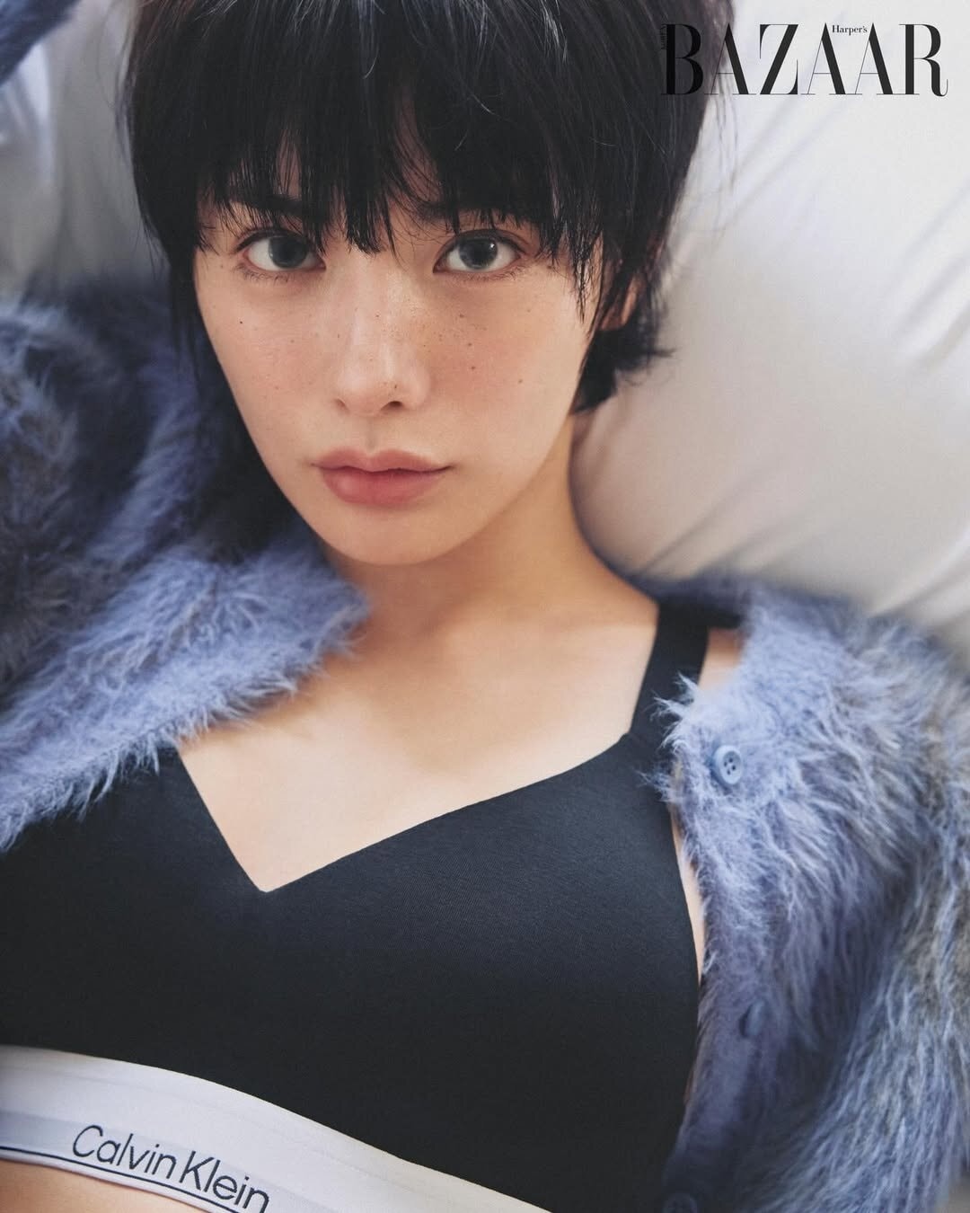 Nana ảnh 5 Nana anh 5