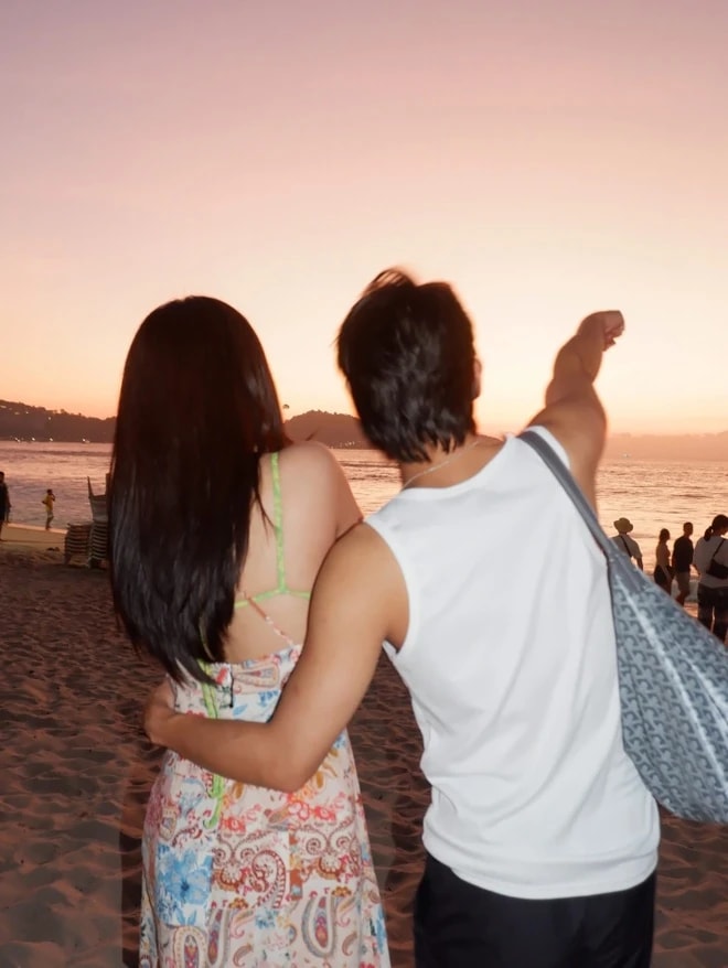 Bích Phương ảnh 2 Bich Phuong anh 2