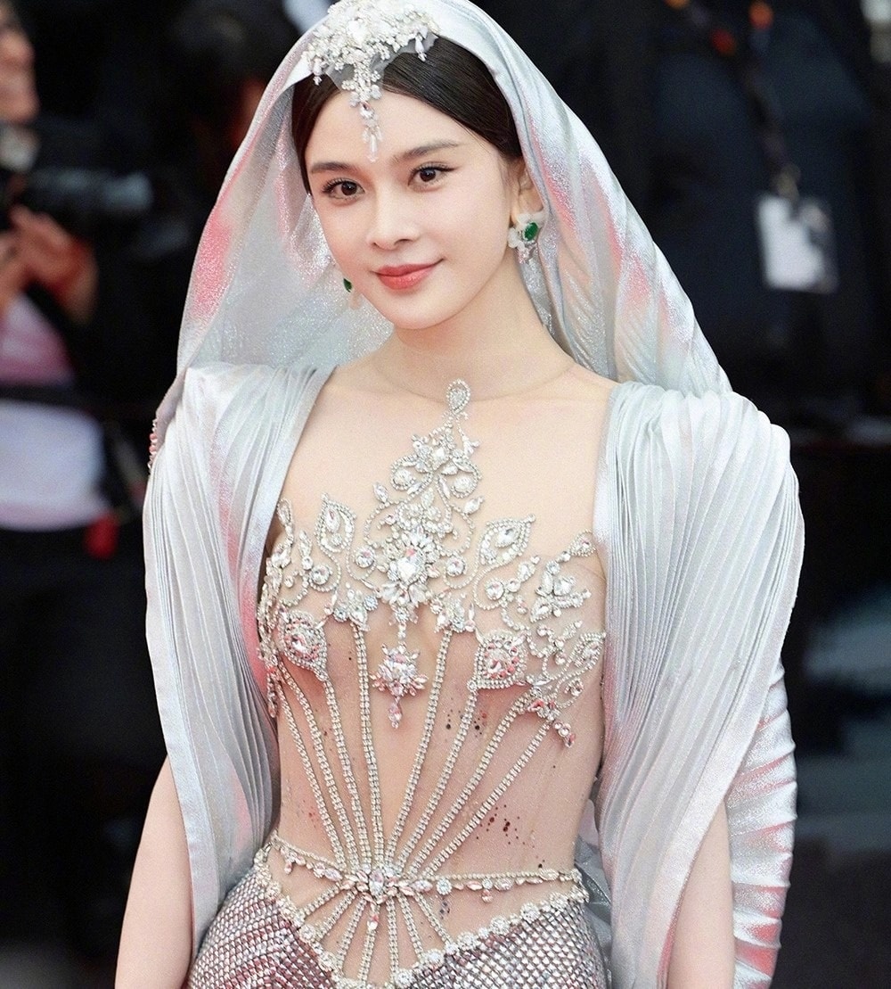 nghe si Hoa ngu anh 3