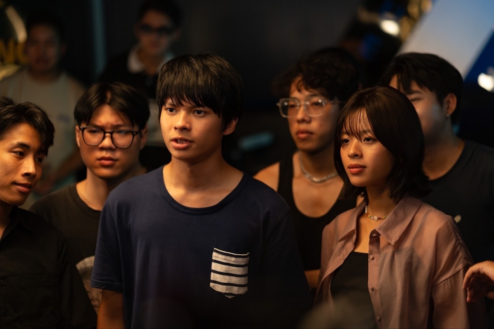 Hoàng Nam ảnh 1 Hoang Nam anh 1