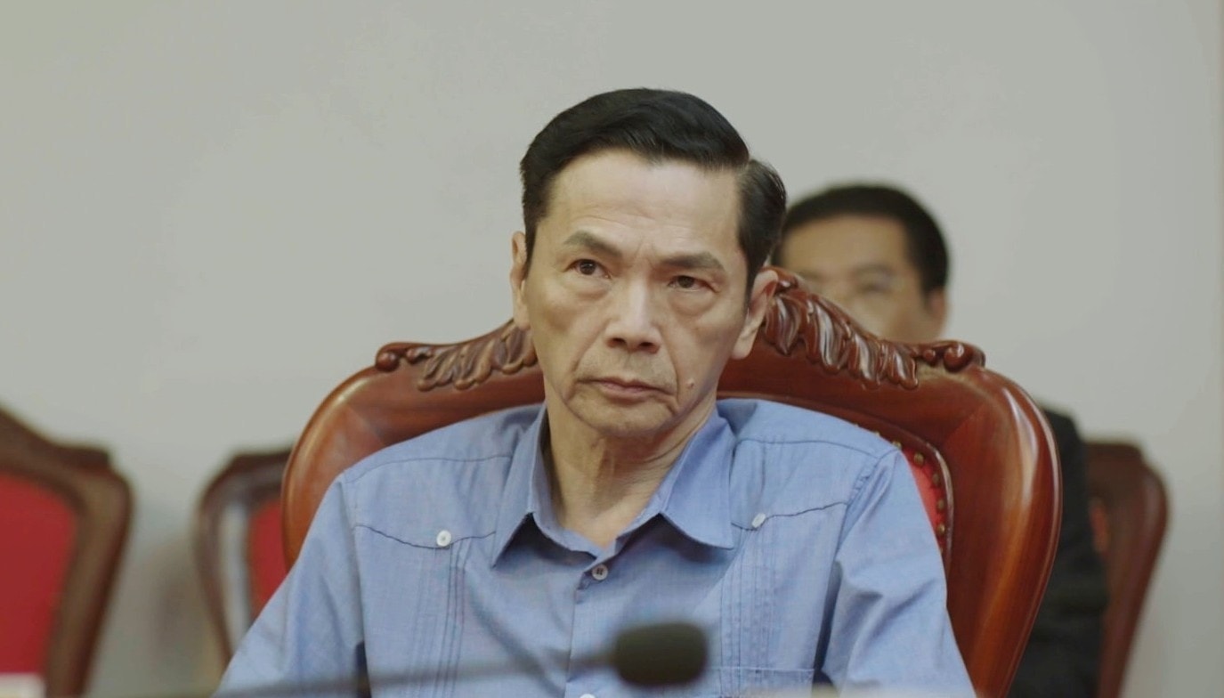 Trung Anh anh 1