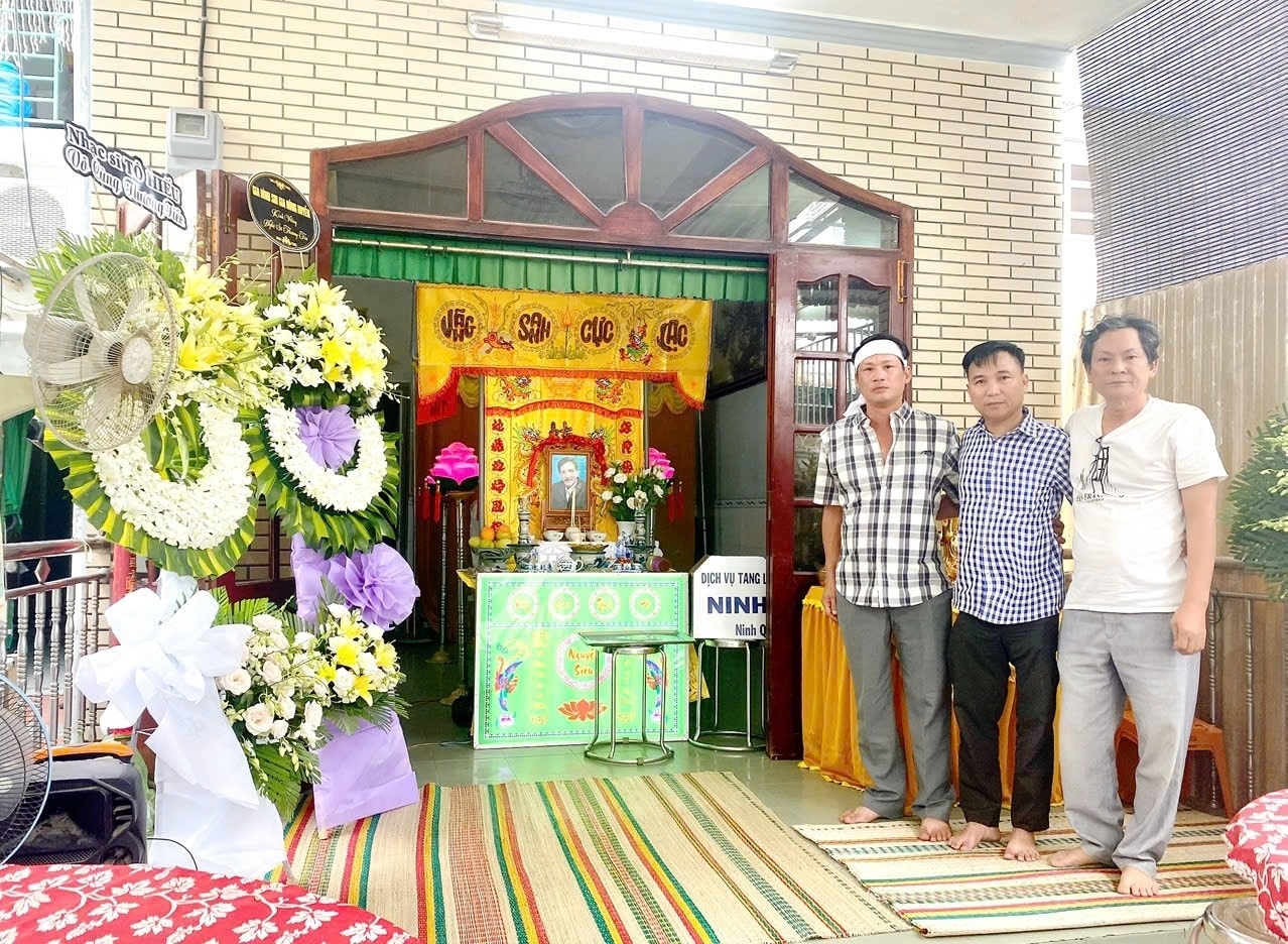 thương tín ảnh 1 thuong tin anh 1