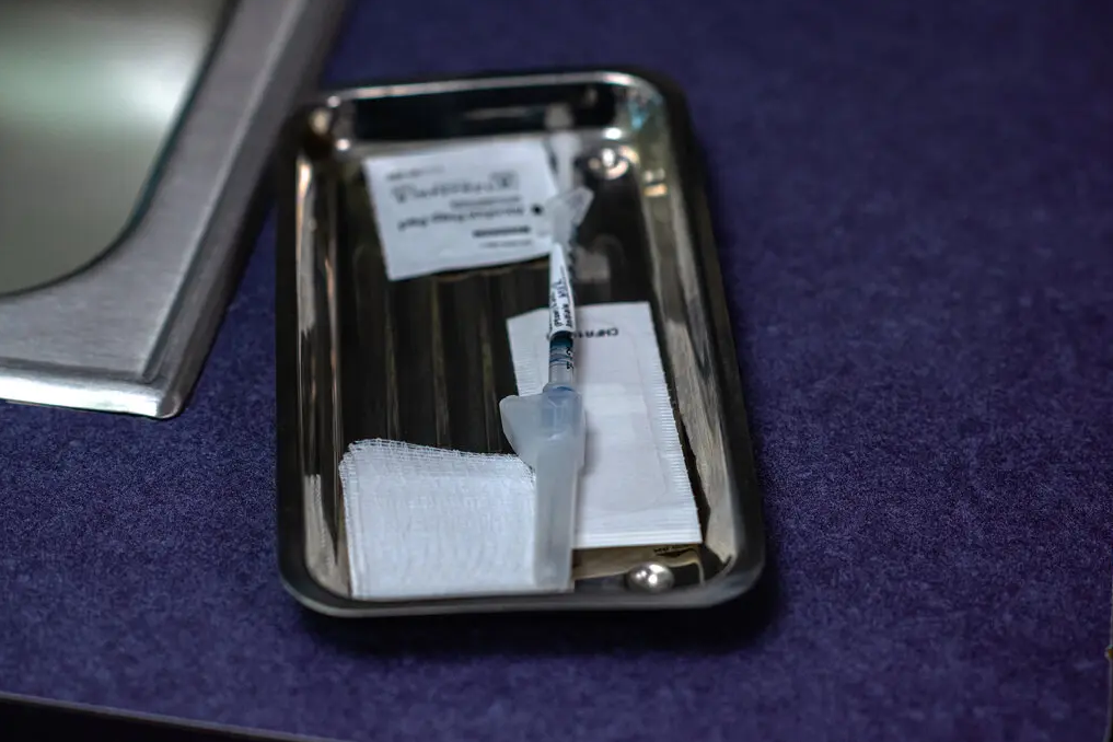 (The New York Times)