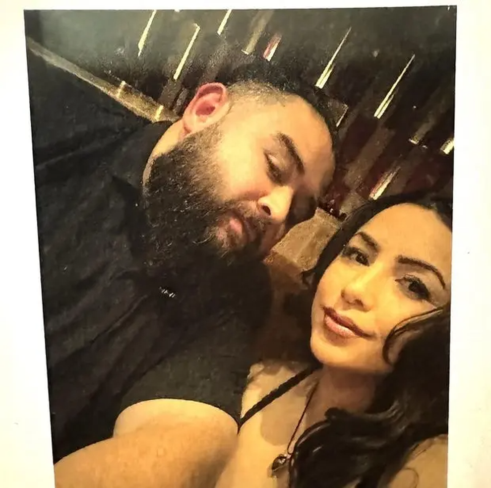 Khách uống ít nhất 33 ly rượu và chết trên du thuyền, thi thể đặt ở tủ lạnh - 1 Khách uống ít nhất 33 ly rượu và chết trên du thuyền, thi thể đặt ở tủ lạnh - 1