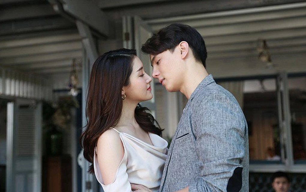 Đi nhầm nhà vệ sinh nữ, trai ế lấy được vợ như ý - 1