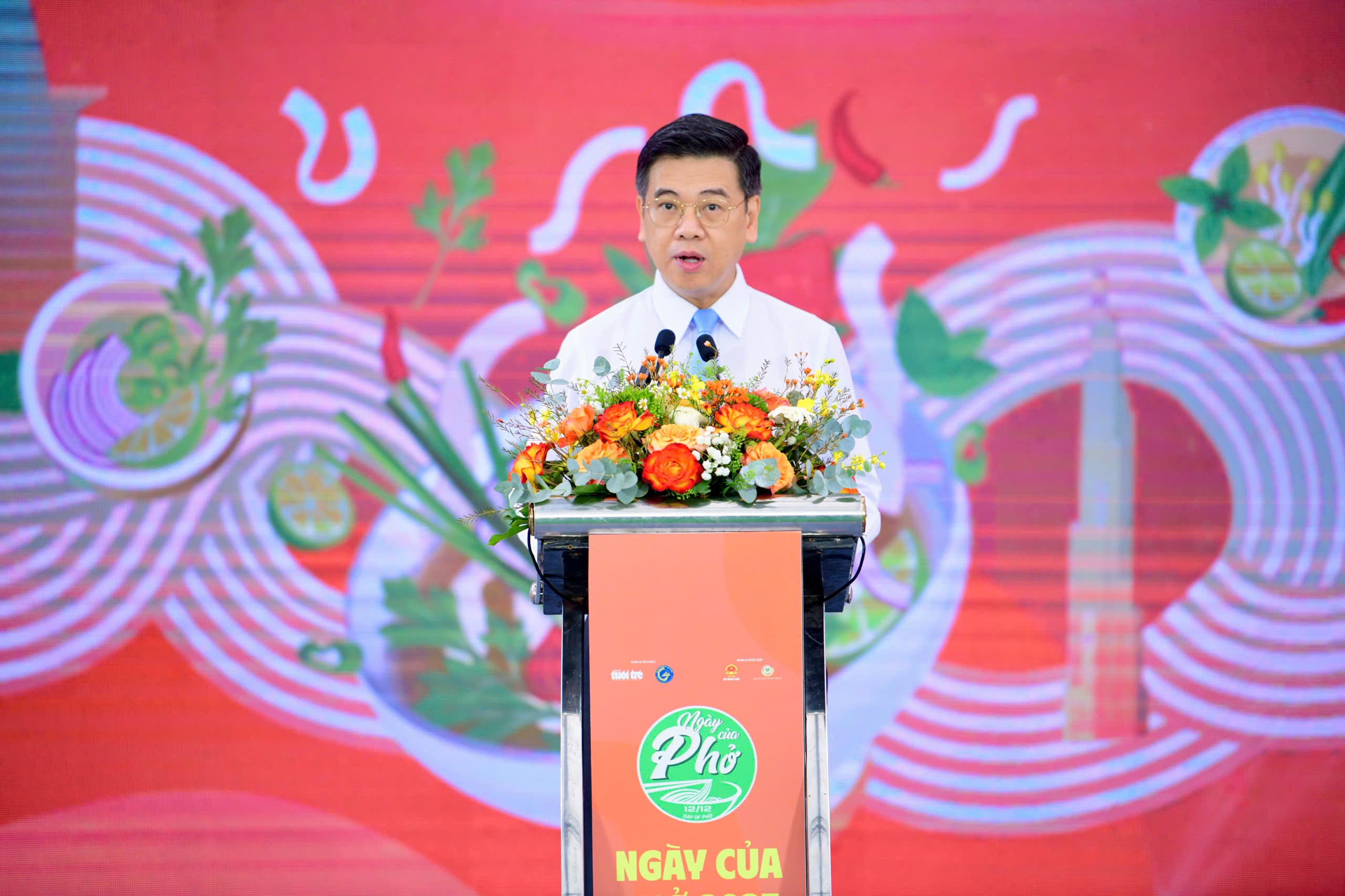 - Ảnh 2. - Ảnh 2.