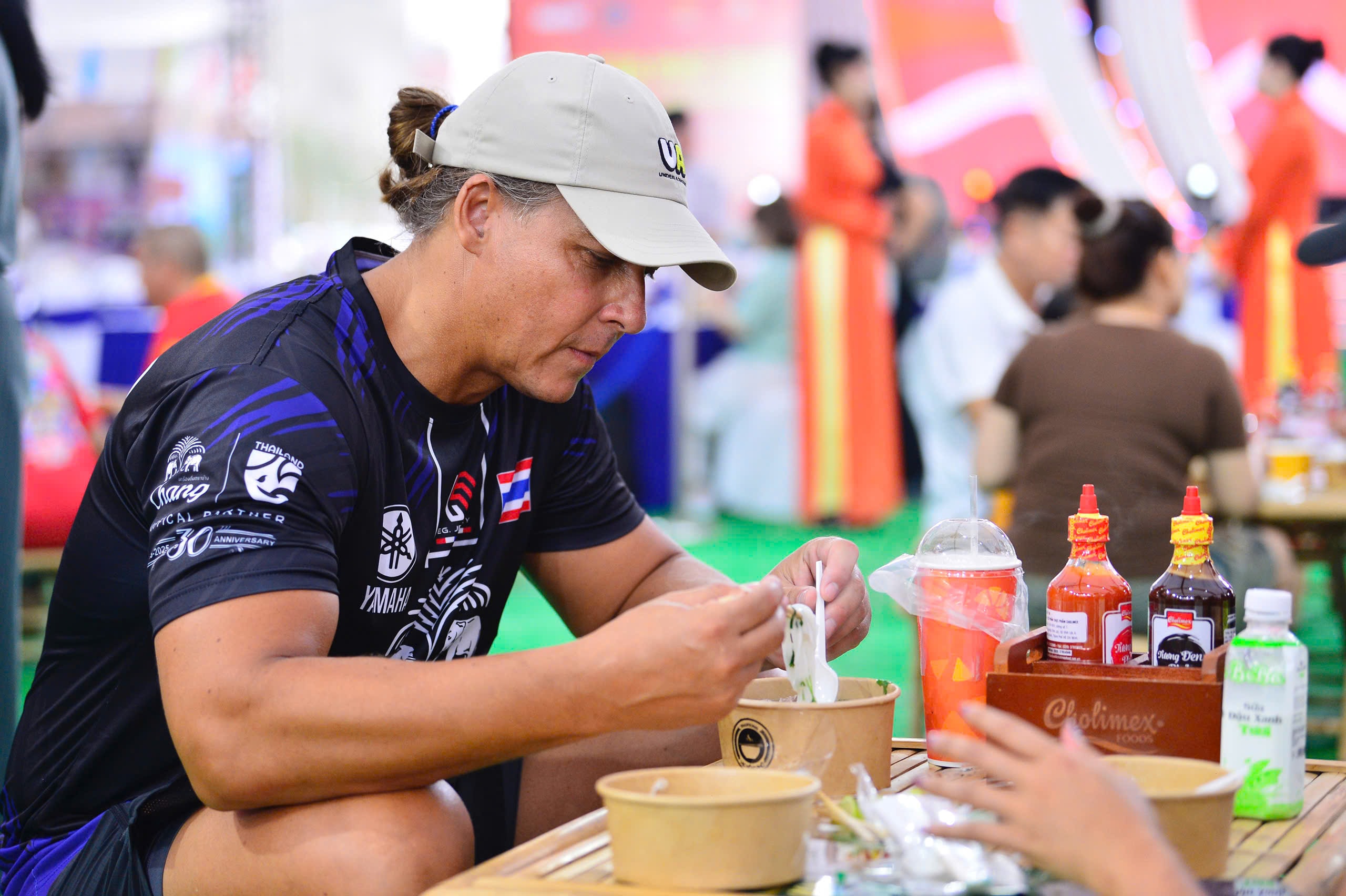 - Ảnh 12. - Ảnh 12.