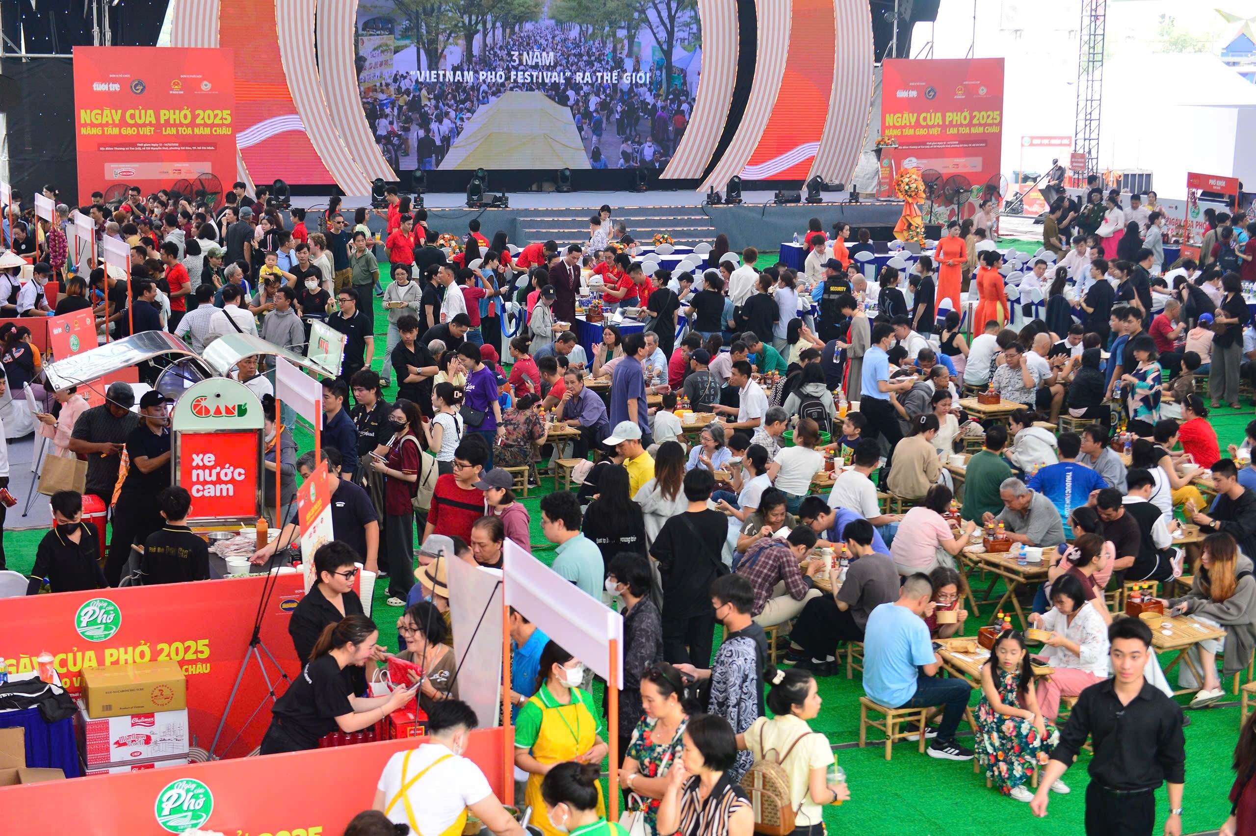 - Ảnh 4. - Ảnh 4.