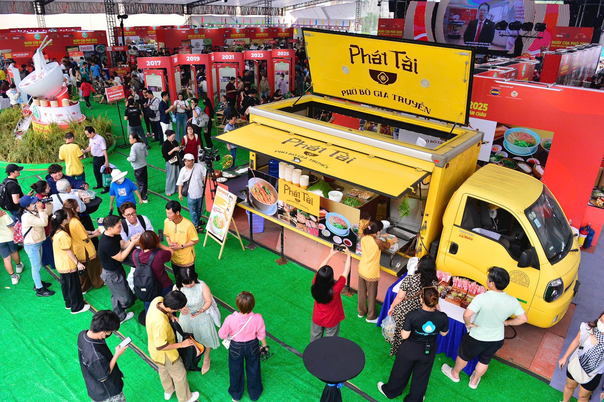 - Ảnh 5. - Ảnh 5.