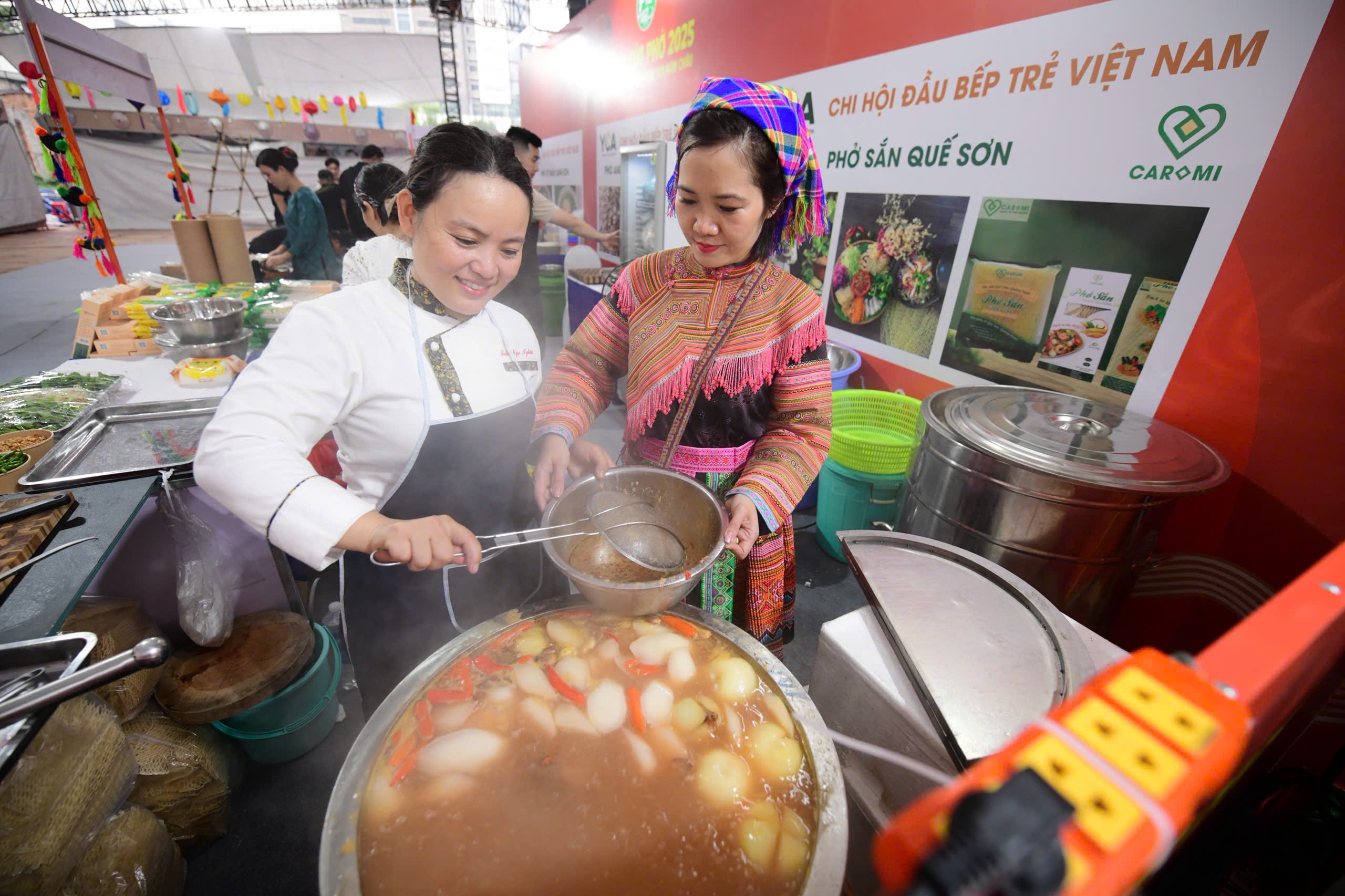 - Ảnh 11. - Ảnh 11.