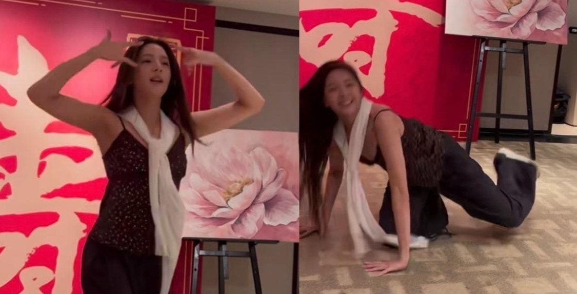 diễn viên ảnh 1 dien vien anh 1