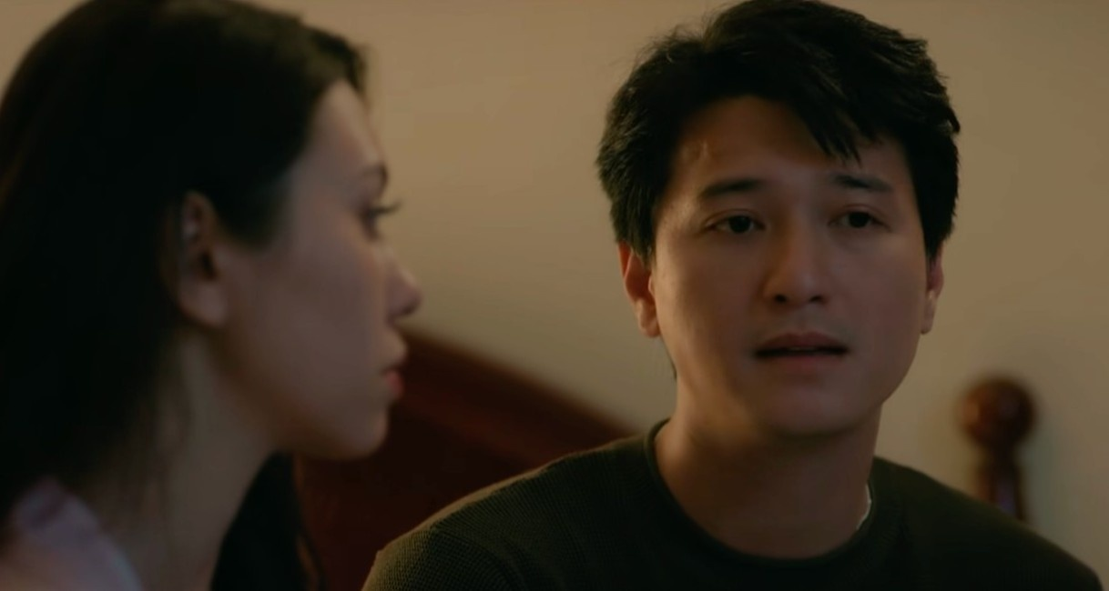 Cách em một milimet ảnh 1 Cach em mot milimet anh 1