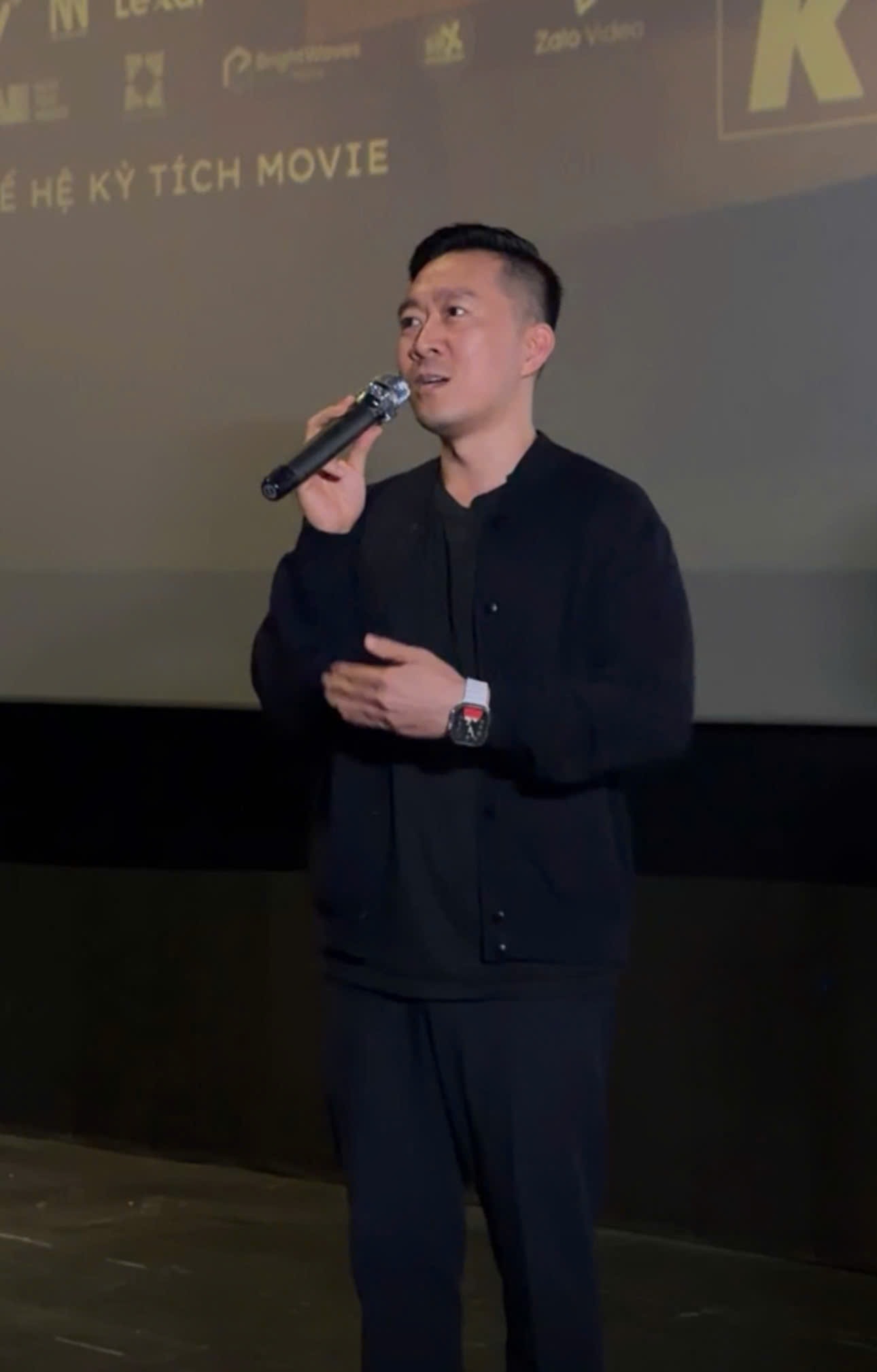 the he ky tich anh 1