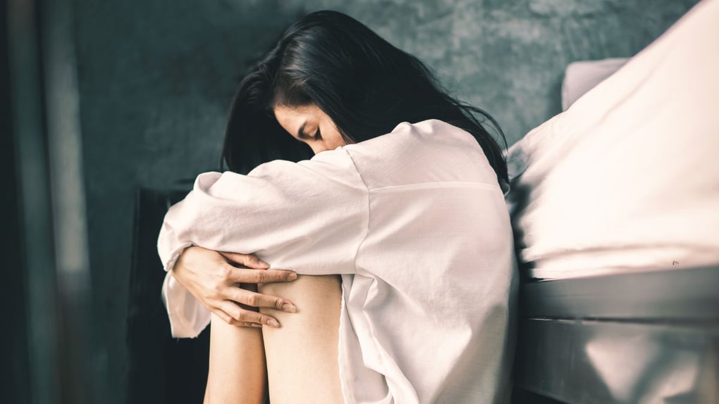 Tưởng trúng số vì lấy được chồng đại gia, ai ngờ tôi mất 3 căn nhà mặt phố - 1