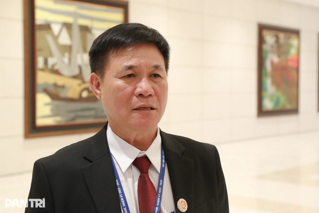 Công ty chi 700 tỷ đồng thưởng Tết 2026 cho người lao động - 1