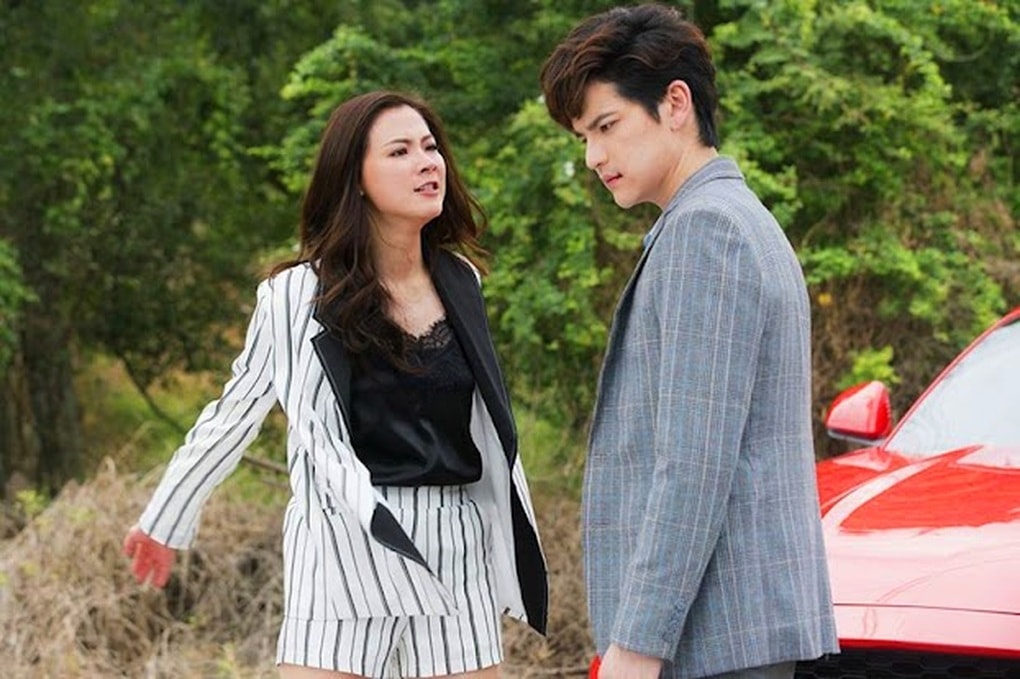 Vì lý do này, có 5 tỷ đồng nhưng tôi nhất quyết không mua ô tô - 1