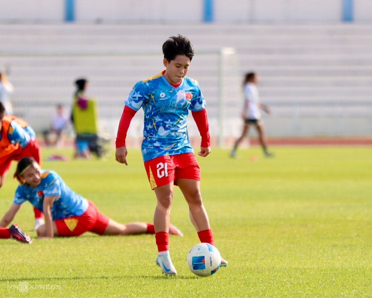 va-n-su-jpeg-1765701979-176570-4573-5264