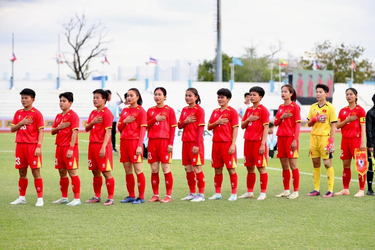 vie-t-nam-jpeg-1765702699-2580-176570274