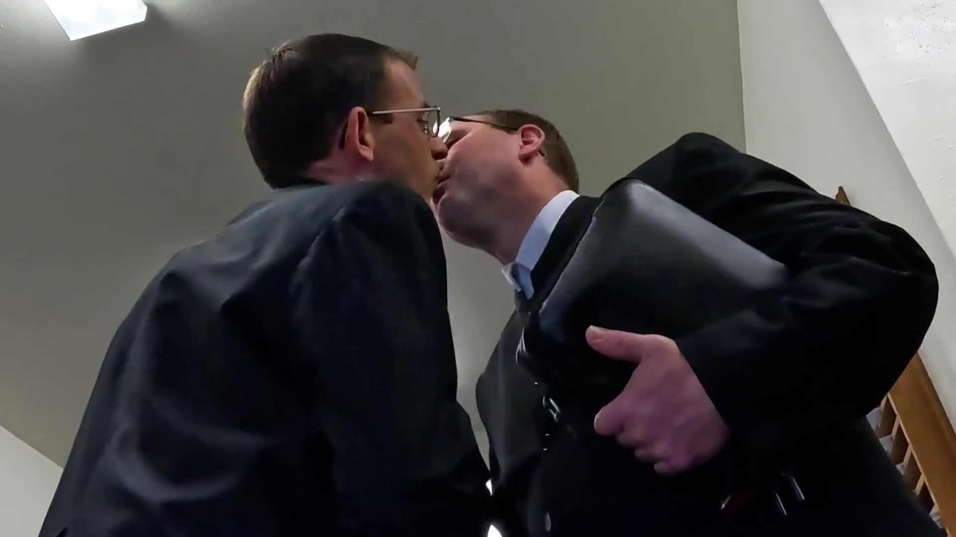 Cộng đồng bí ẩn ở Mỹ